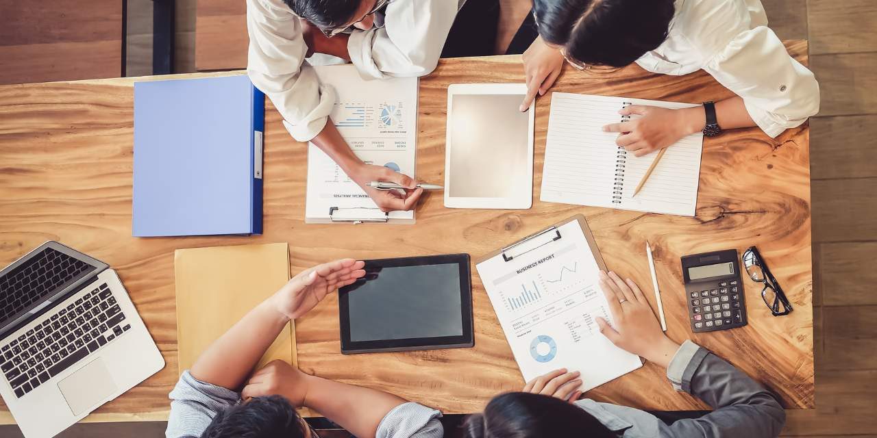Quando-é-a-hora-certa-de-contratar–um-serviço-de-BPO-financeiro-para-sua-startup Quando é a hora certa de contratar um serviço de BPO financeiro para sua startup?