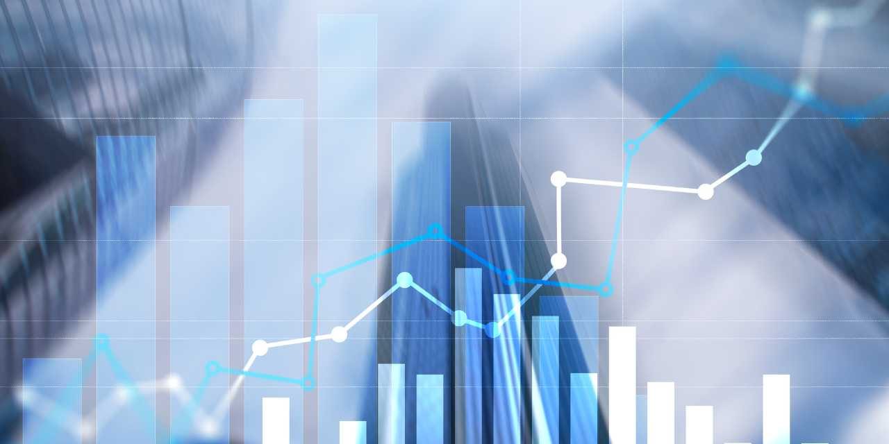 Vantagens-do-BPO-Financeiro-para-empresas-de-todos-os-tamanhos Vantagens do BPO Financeiro para empresas de todos os tamanhos