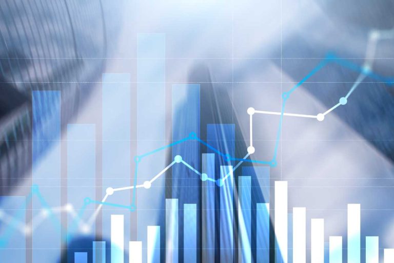 Vantagens do BPO Financeiro para empresas de todos os tamanhos
