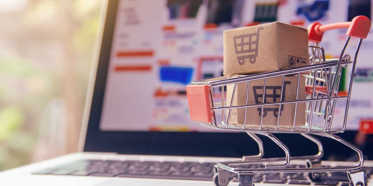 vale-a-pena-contratar-bpo-financeiro-para-e-commerce vale a pena contratar bpo financeiro para e-commerce?