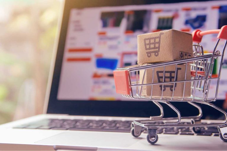 vale a pena contratar bpo financeiro para e-commerce?