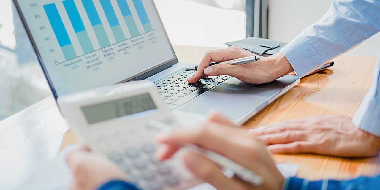 BPO Financeiro em Campinas Reduza Seus Custos Operacionais BPO Financeiro em Campinas: Reduza Seus Custos Operacionais