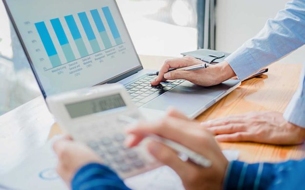 BPO Financeiro em Campinas Reduza Seus Custos Operacionais BPO Financeiro em Campinas: Reduza Seus Custos Operacionais
