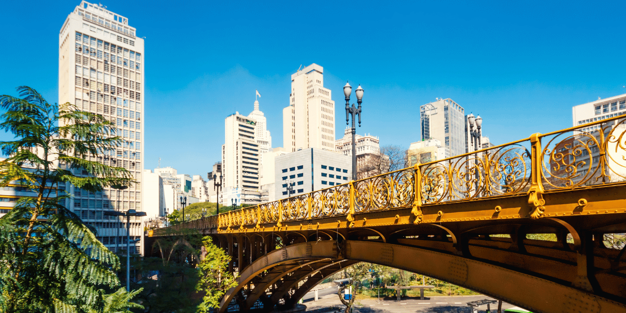 BPO Financeiro em São Paulo: Eficiência e Economia para Seu Negócio BPO Financeiro em São Paulo: Eficiência e Economia para Seu Negócio