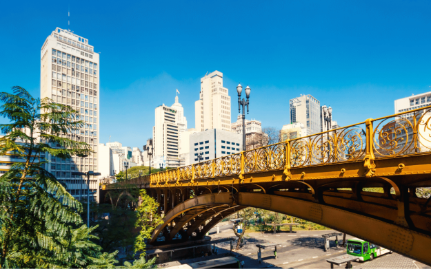 BPO Financeiro em São Paulo: Eficiência e Economia para Seu Negócio BPO Financeiro em São Paulo: Eficiência e Economia para Seu Negócio
