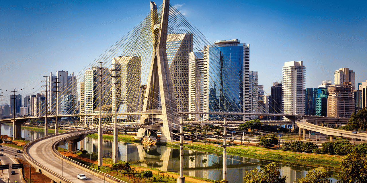 Benefícios do BPO Financeiro para Empresas em São Paulo Benefícios do BPO Financeiro para Empresas de São Paulo