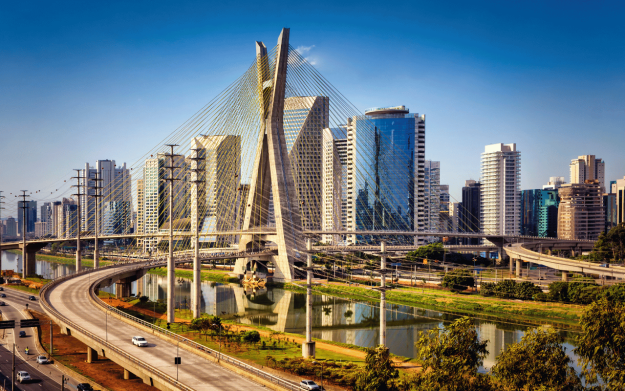 Benefícios do BPO Financeiro para Empresas em São Paulo Benefícios do BPO Financeiro para Empresas de São Paulo