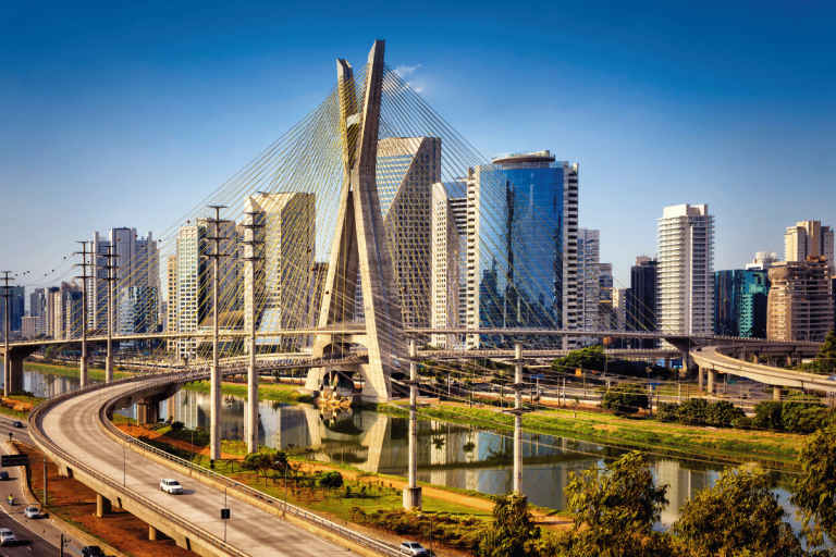 Benefícios do BPO Financeiro para Empresas de São Paulo