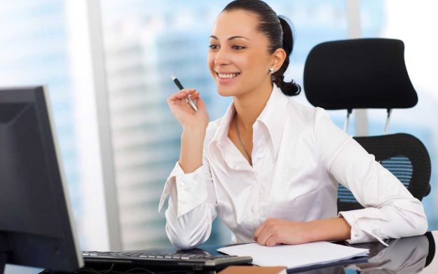 Benefícios do Secretariado Virtual em Campinas