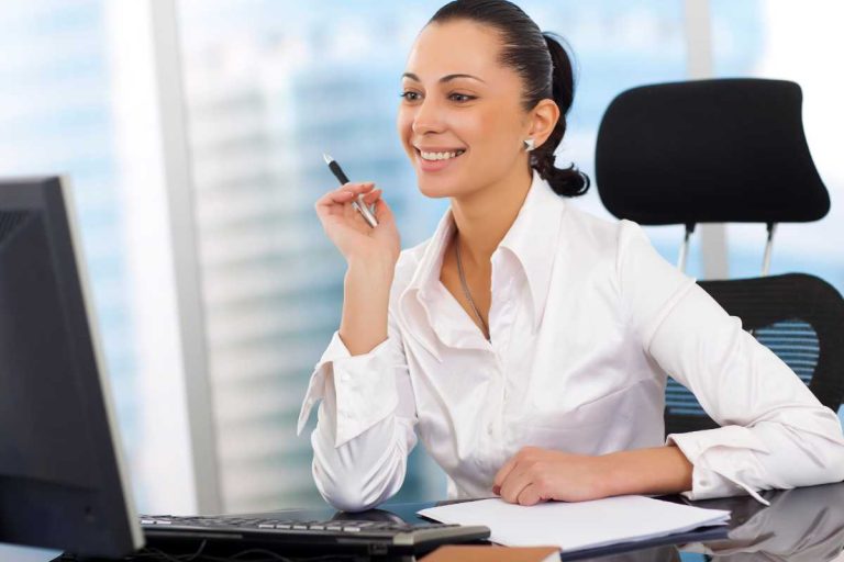 Benefícios do Secretariado Virtual em Campinas