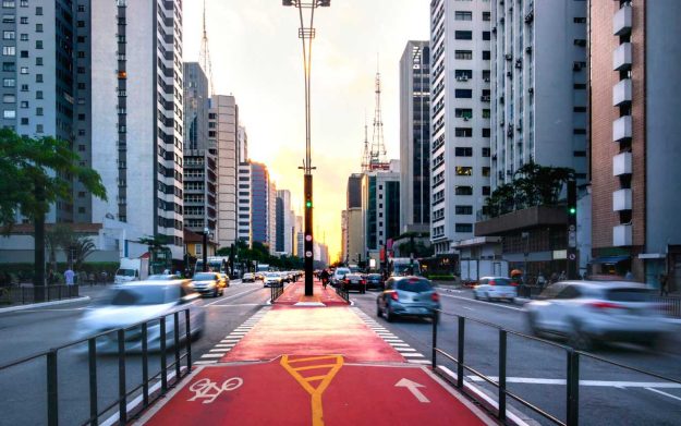 Benefícios do Secretariado Virtual para Empresas em São Paulo