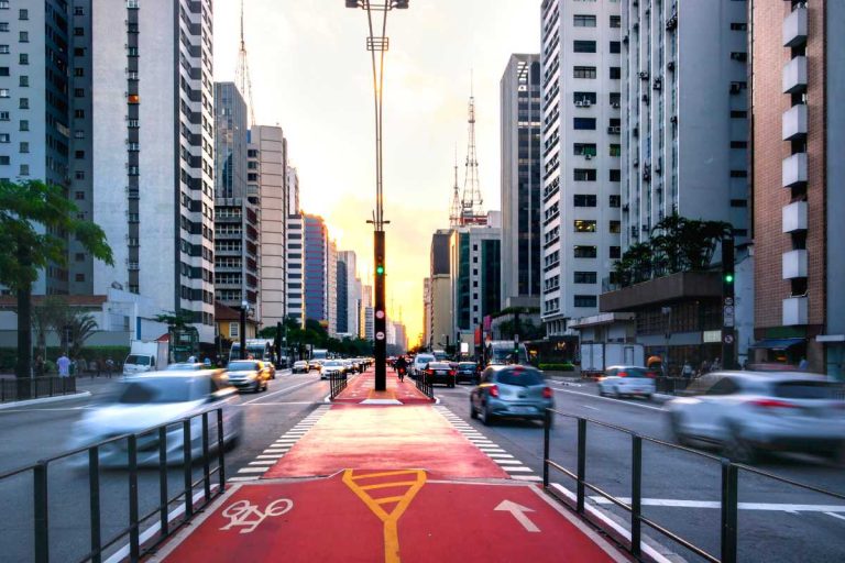 Benefícios do Secretariado Virtual para Empresas em São Paulo