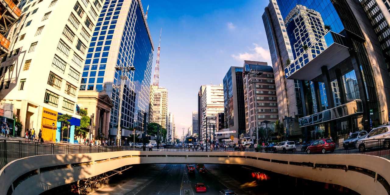 Como Funciona a Terceirização do Administrativo para empresas de São Paulo Como Funciona a Terceirização do Administrativo para empresas de São Paulo