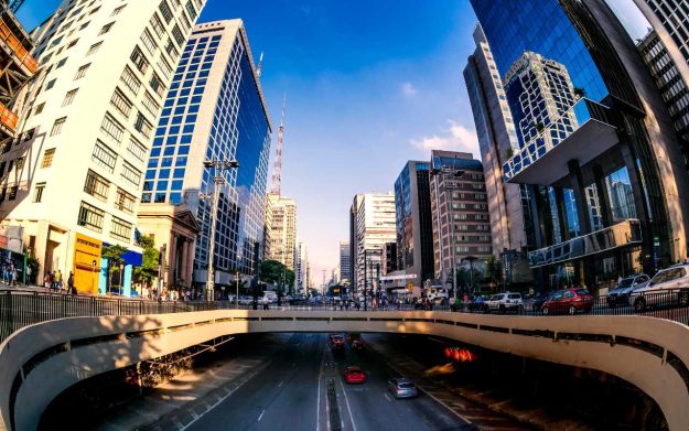 Como Funciona a Terceirização do Administrativo para empresas de São Paulo Como Funciona a Terceirização do Administrativo para empresas de São Paulo