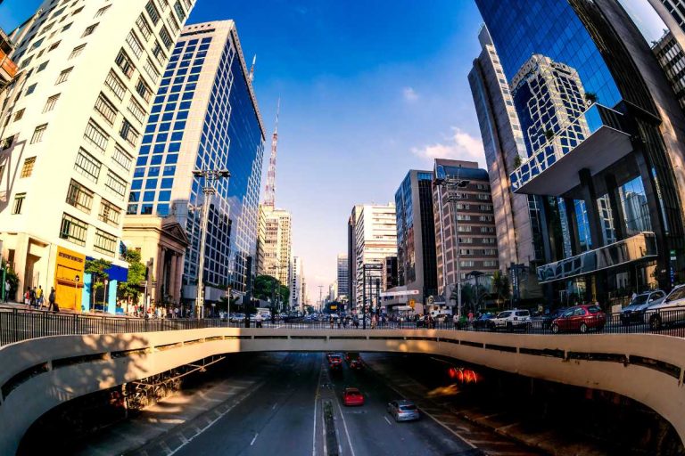 Como Funciona a Terceirização do Administrativo para empresas de São Paulo