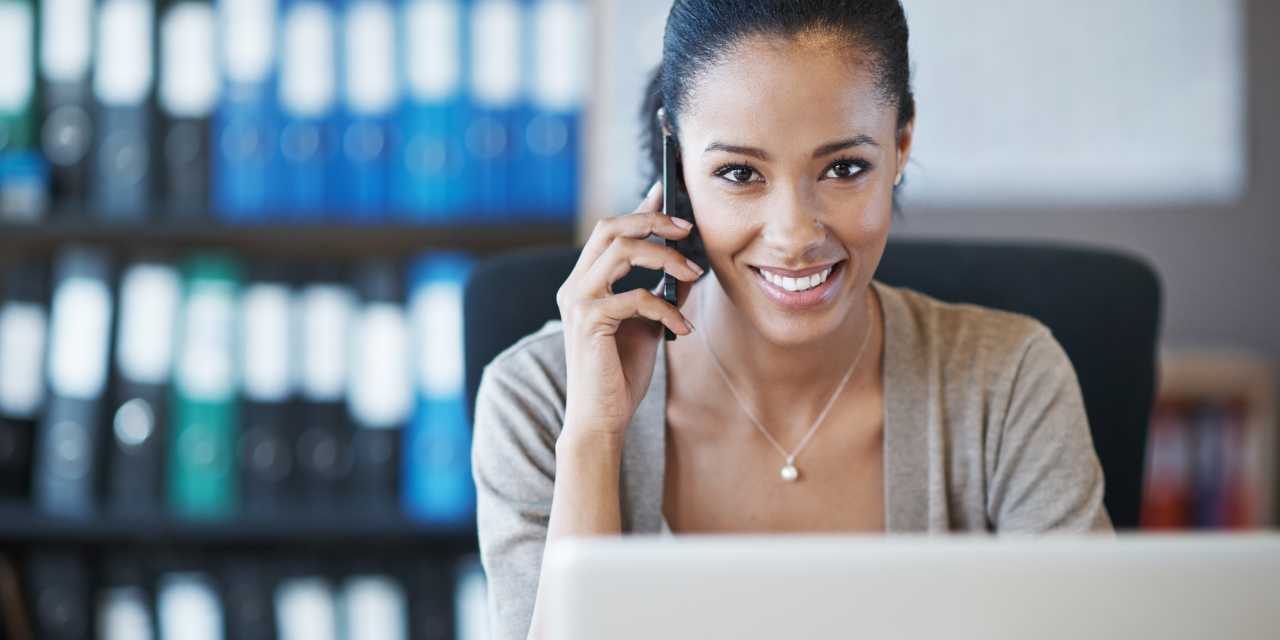 Como Terceirizar o Departamento do Financeiro da sua Empresa em Campinas