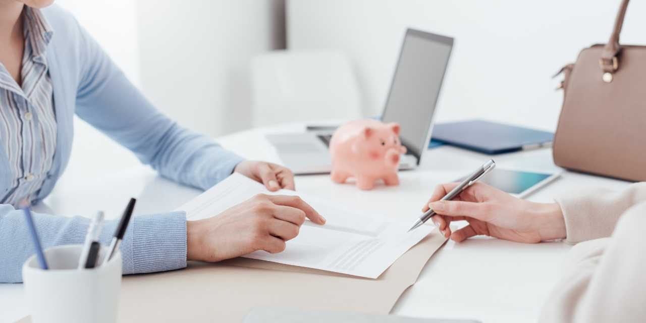 Como o BPO Financeiro Impulsiona Resultados em Campinas Como o BPO Financeiro Impulsiona Resultados em Campinas