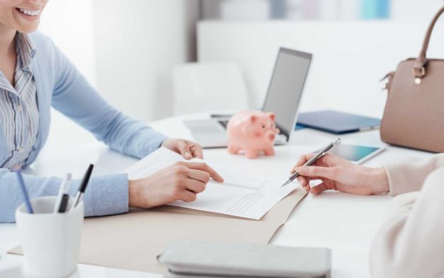 Como o BPO Financeiro Impulsiona Resultados em Campinas Como o BPO Financeiro Impulsiona Resultados em Campinas