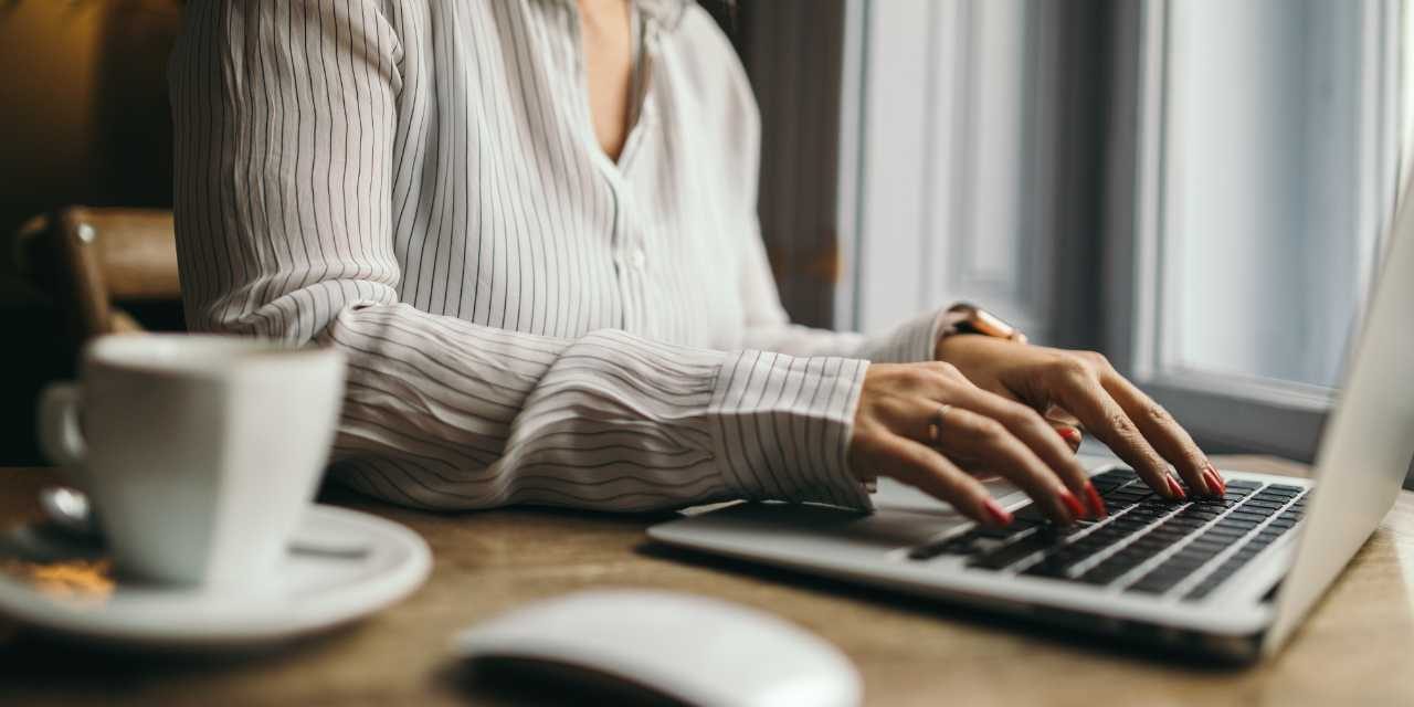 Como uma Secretária Virtual Pode Beneficiar sua Empresa em Campinas Como uma Secretária Virtual Pode Beneficiar sua Empresa em Campinas