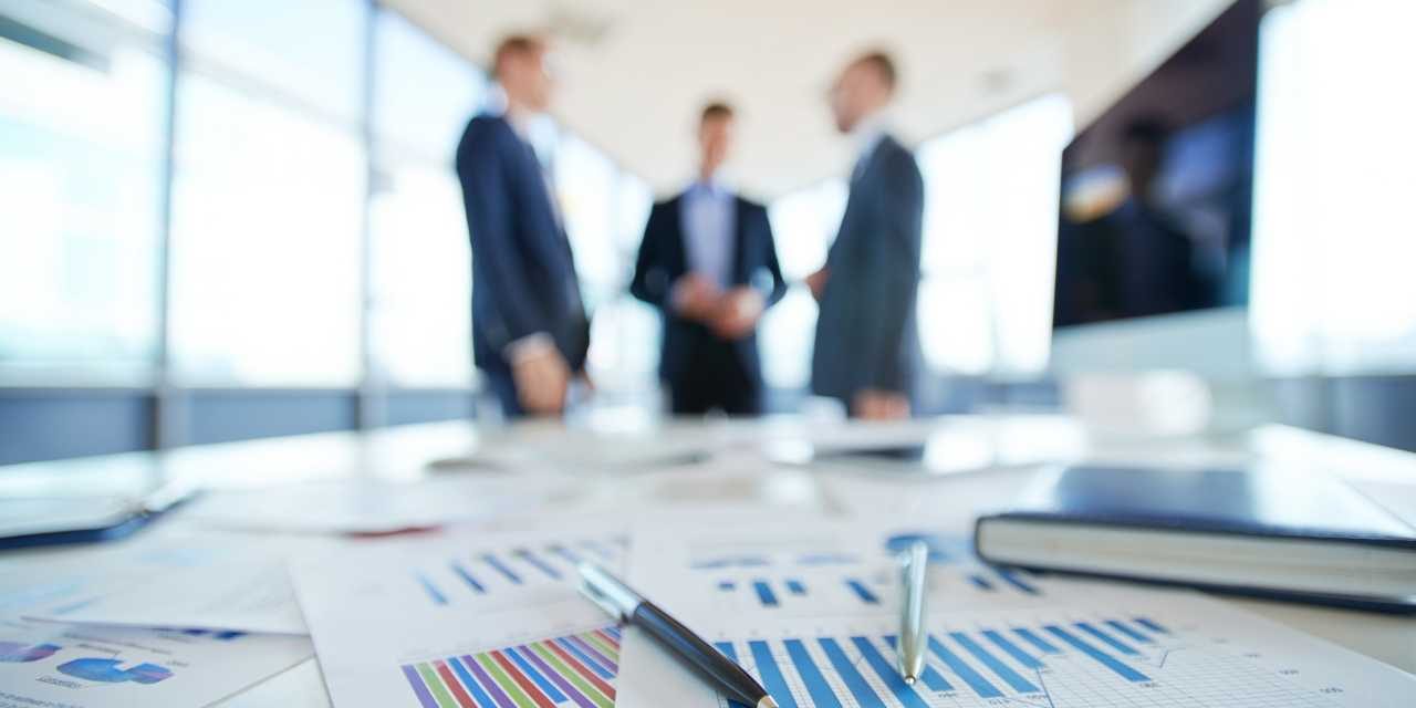 Descubra o BPO Financeiro em Campinas Eficiência para Sua Empresa Descubra o BPO Financeiro em Campinas: Eficiência para Sua Empresa