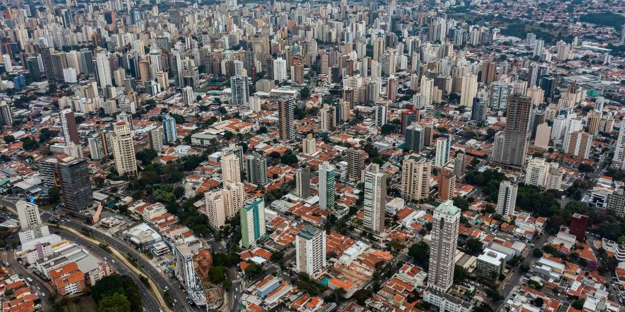 Empresas-em-Campinas-Aderem-à-Terceirização-do-Administrativo Empresas em Campinas Aderem à Terceirização do Administrativo