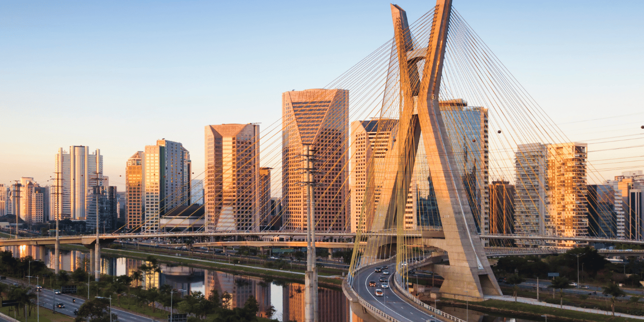 O Impacto do BPO Financeiro na Gestão de Empresas em São Paulo O Impacto do BPO Financeiro na Gestão de Empresas em São Paulo