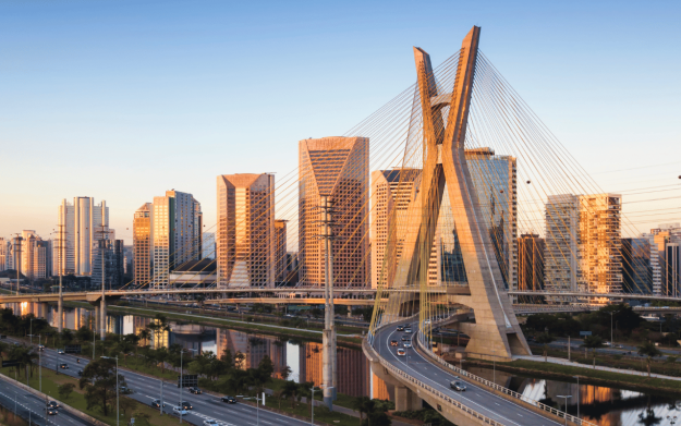 O Impacto do BPO Financeiro na Gestão de Empresas em São Paulo O Impacto do BPO Financeiro na Gestão de Empresas em São Paulo