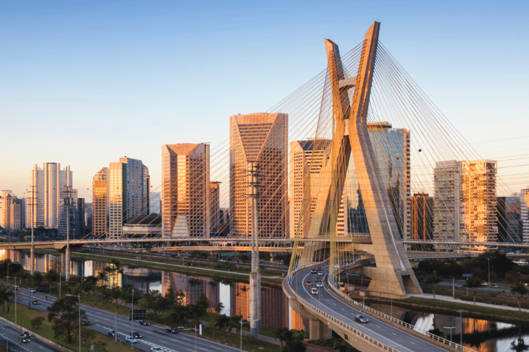 O Impacto do BPO Financeiro na Gestão de Empresas em São Paulo