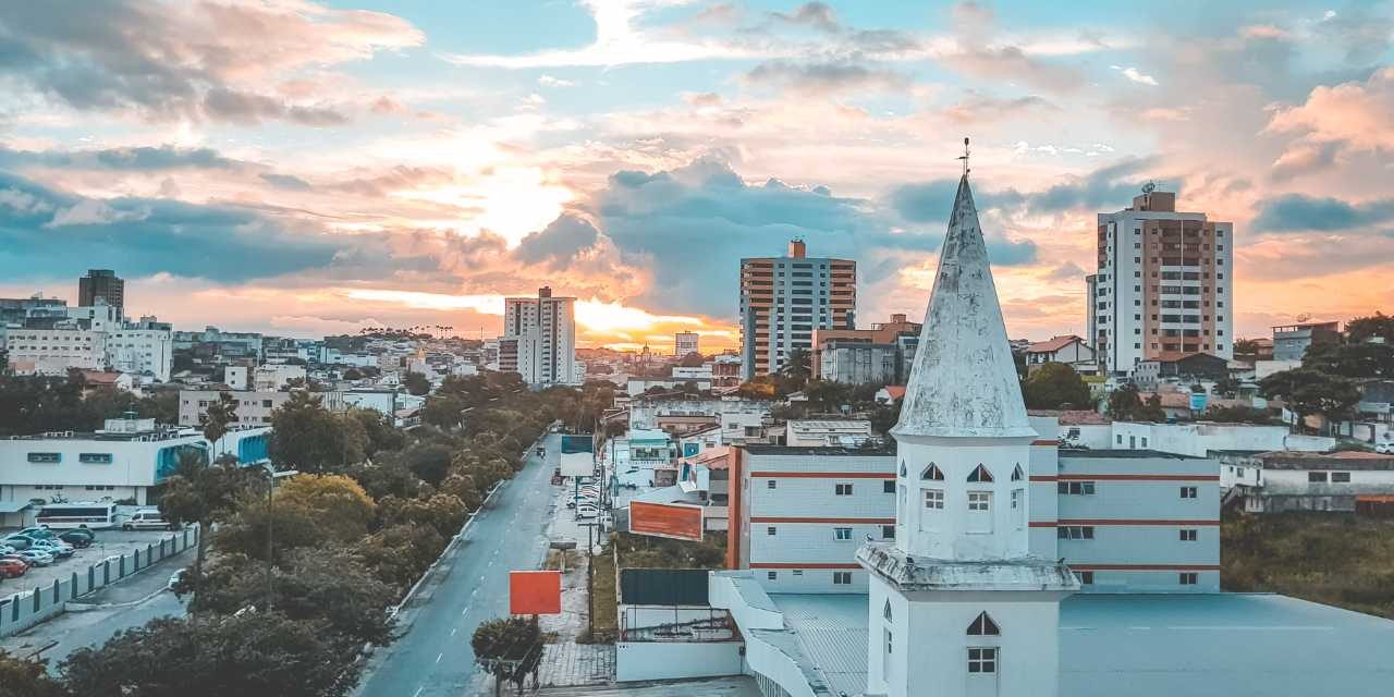 Por Que Empresas em Campinas Escolhem o BPO Financeiro Por Que Empresas em Campinas Escolhem o BPO Financeiro?
