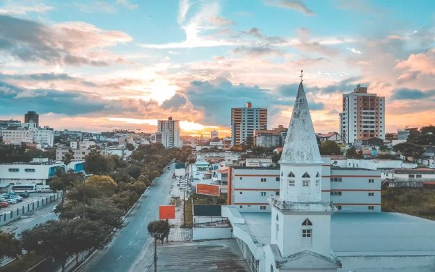 Por Que Empresas em Campinas Escolhem o BPO Financeiro Por Que Empresas em Campinas Escolhem o BPO Financeiro?