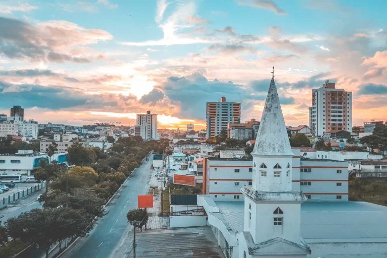 Por Que Empresas em Campinas Escolhem o BPO Financeiro?
