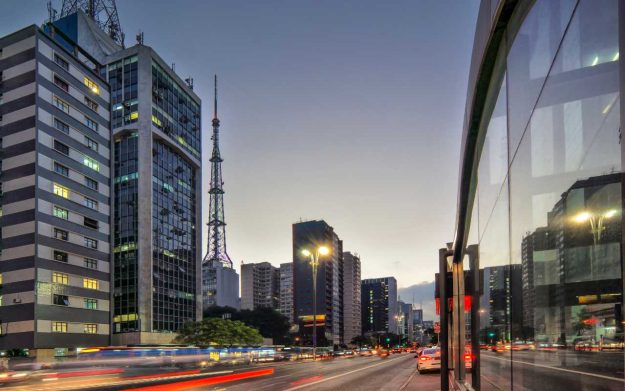 Quanto Custa Contratar uma Secretária Virtual em São Paulo