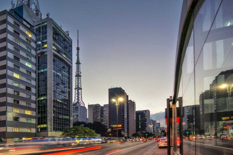 Quanto Custa Contratar uma Secretária Virtual em São Paulo