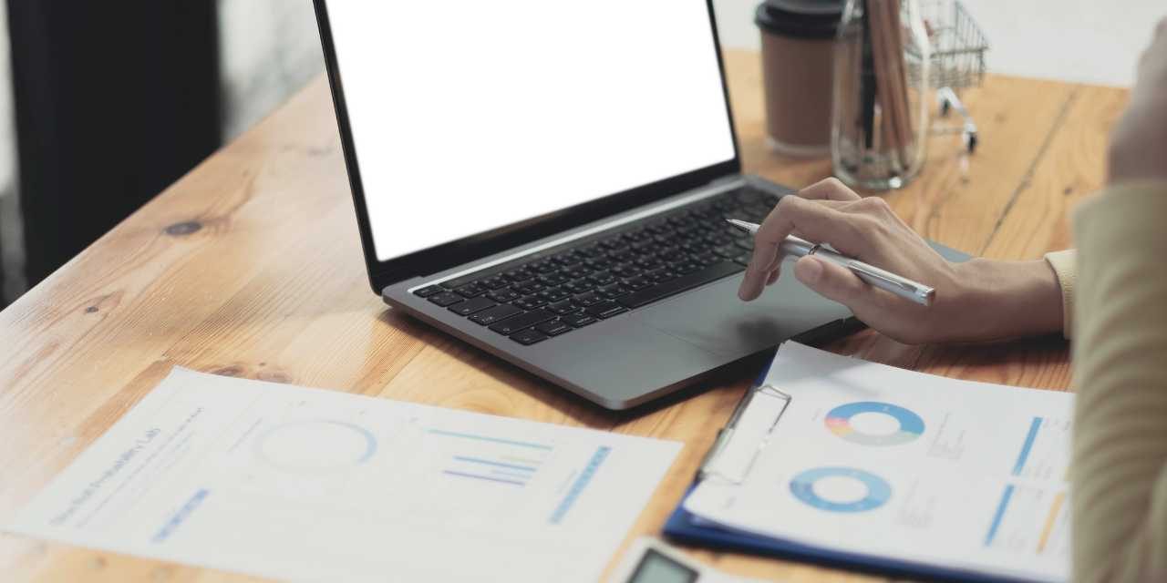Quanto Custa Terceirizar o setor Administrativo para empresas de São Paulo Quanto Custa Terceirizar o setor Administrativo para empresas de São Paulo