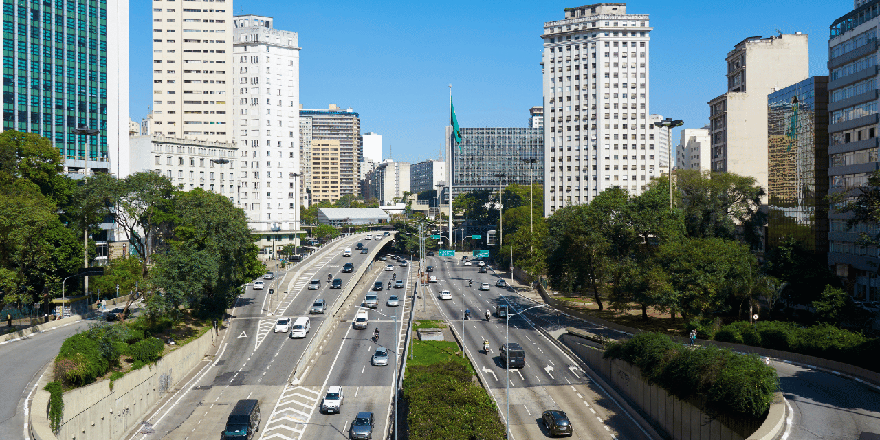 Quanto custa BPO Financeiro em São Paulo Quanto custa BPO Financeiro em São Paulo
