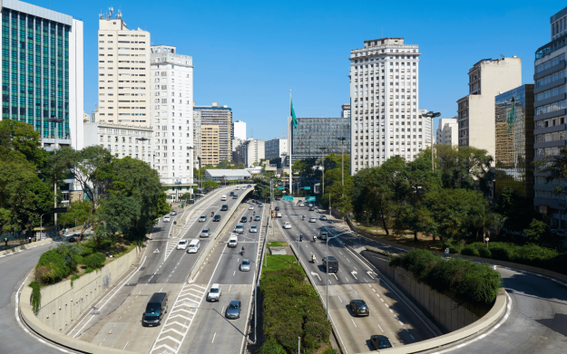 Quanto custa BPO Financeiro em São Paulo Quanto custa BPO Financeiro em São Paulo
