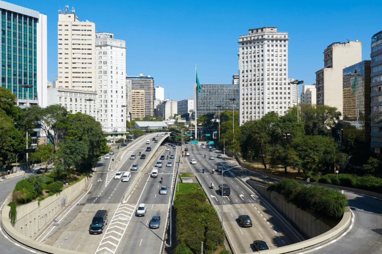 Quanto custa BPO Financeiro em São Paulo
