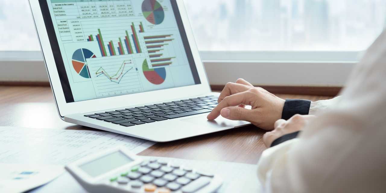 Quanto custa Contratar Terceirização do Financeiro em Campinas Quanto custa Contratar Terceirização do Financeiro em Campinas