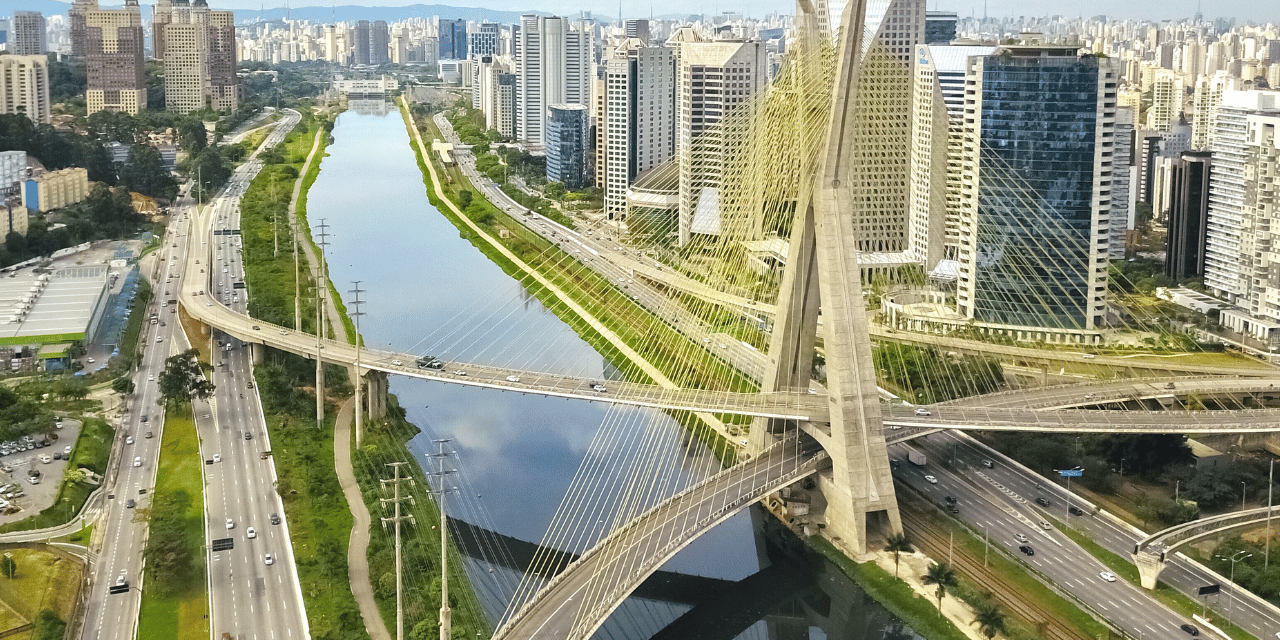 Reduza Custos com BPO Financeiro em São Paulo Reduza Custos com BPO Financeiro em São Paulo