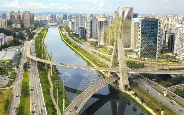 Reduza Custos com BPO Financeiro em São Paulo Reduza Custos com BPO Financeiro em São Paulo