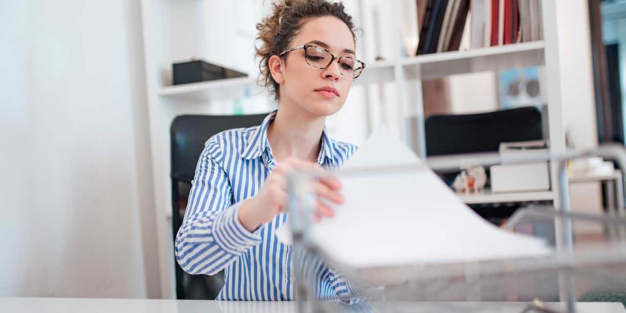 Terceirização do Administrativo: Solução Ideal para Pequenas Empresas de São Paulo
