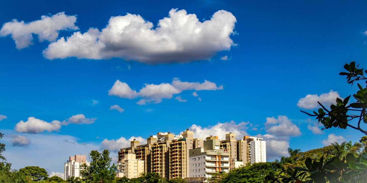 Terceirização do Financeiro em Campinas para Micro e Pequenas Empresas Terceirização do Financeiro em Campinas para Micro e Pequenas Empresas