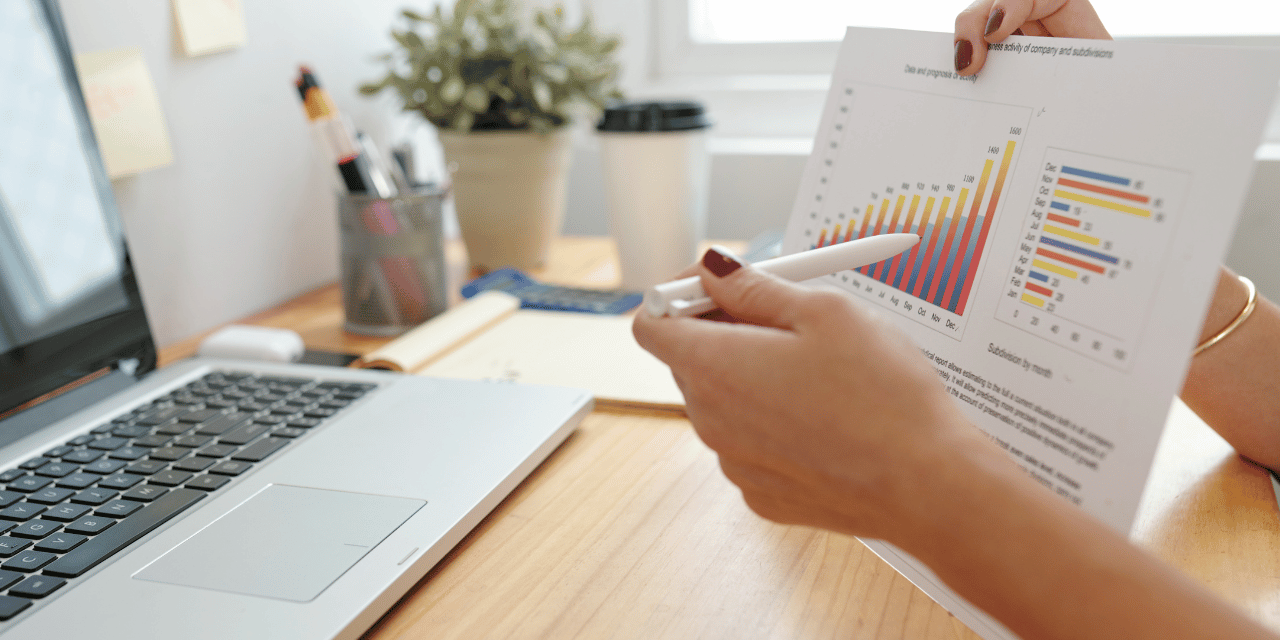 Terceirização do Financeiro em São Paulo Tendências e Benefícios Terceirização do Financeiro em São Paulo Tendências e Benefícios
