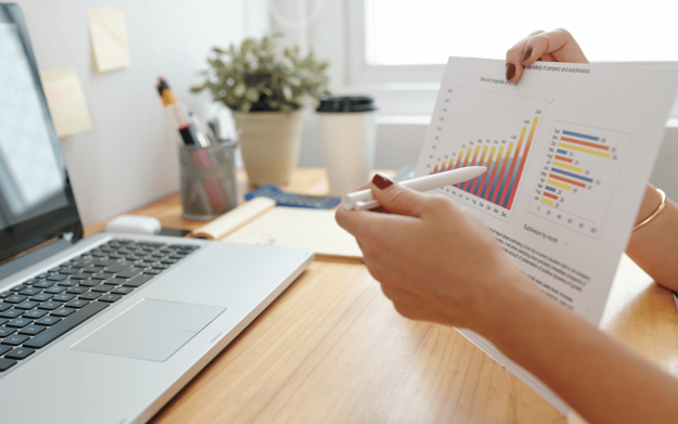 Terceirização do Financeiro em São Paulo Tendências e Benefícios
