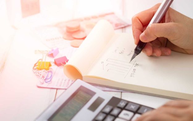 Transforme a Gestão Financeira da Sua Empresa com BPO em Campinas Transforme a Gestão Financeira da Sua Empresa com BPO em Campinas