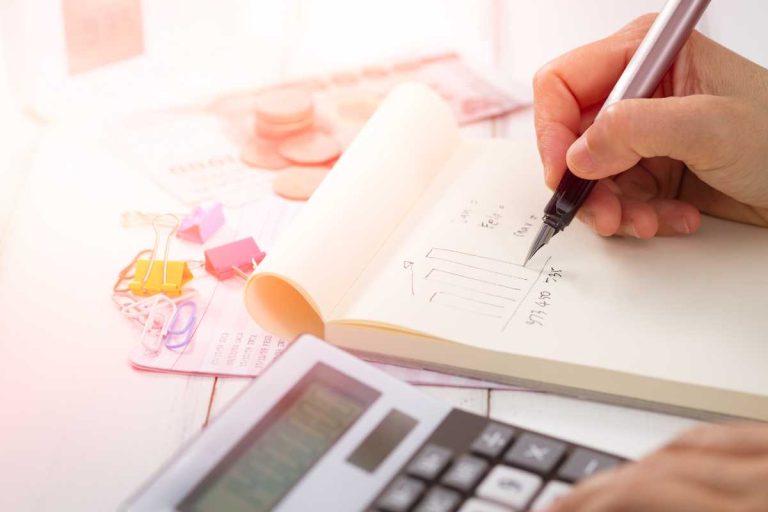 Transforme a Gestão Financeira da Sua Empresa com BPO em Campinas