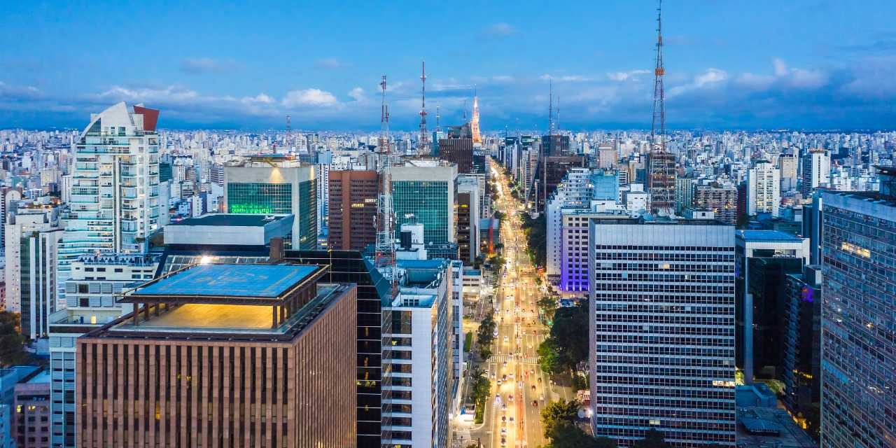 Vantagens da Terceirização do Administrativo para Empresas em São Paulo Vantagens da Terceirização do Administrativo para Empresas em São Paulo