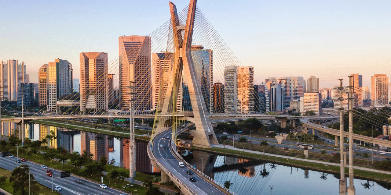 Terceirização do Financeiro em São Paulo Terceirização do Financeiro em São Paulo