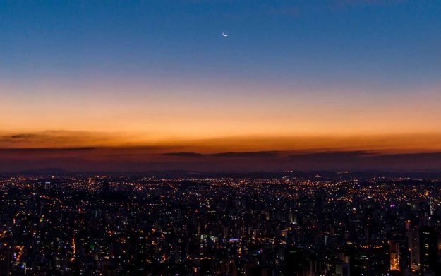 BPO-Financeiro-em-BH-Reduza-Custos-e-Aumente-a-Eficiência BPO Financeiro em BH: Reduza Custos e Aumente a Eficiência