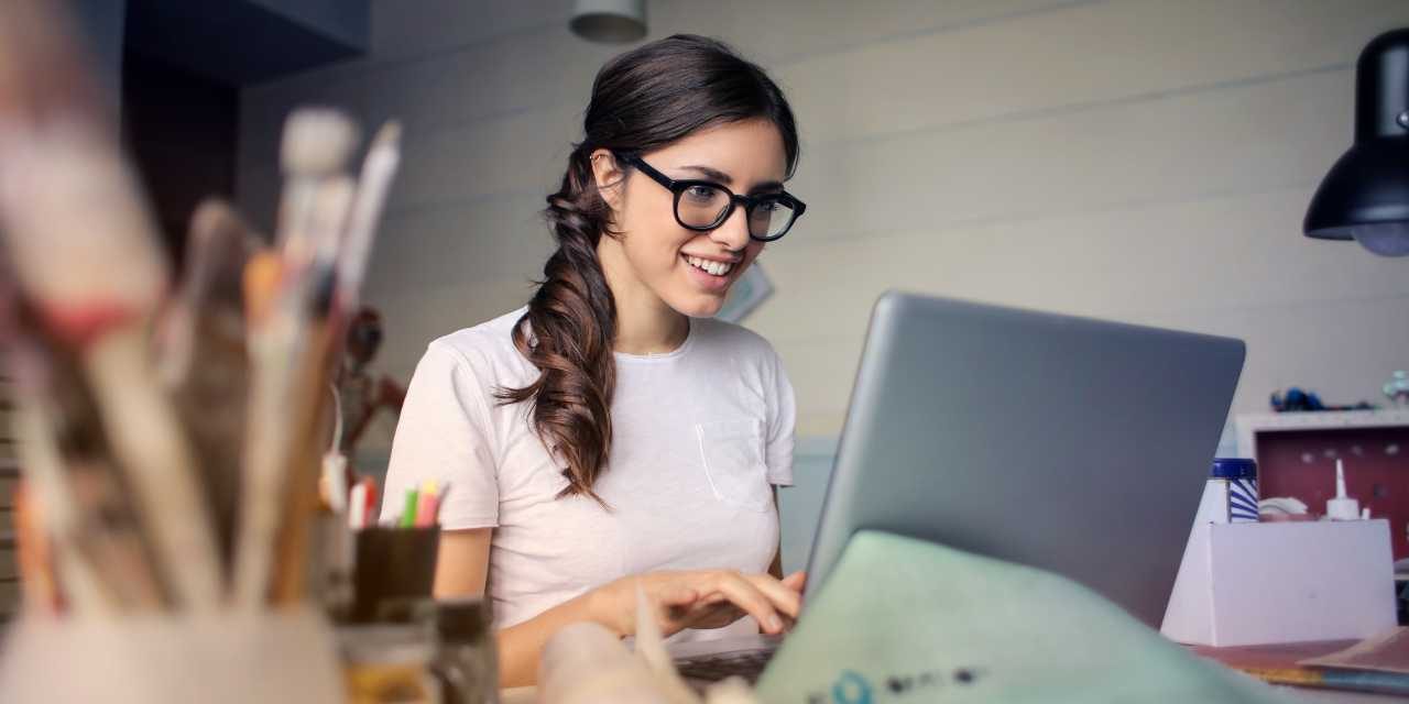 BPO-Financeiro-em-BH-Solução-para-Pequenas-Empresas BPO Financeiro em BH: Solução para Pequenas Empresas